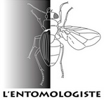 L'Entomologiste